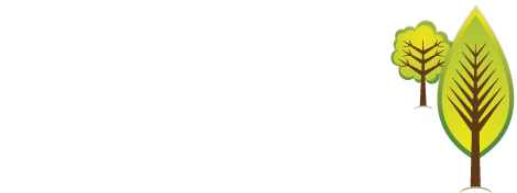 AW Treecare, North East of England