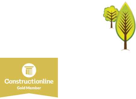 AW Treecare